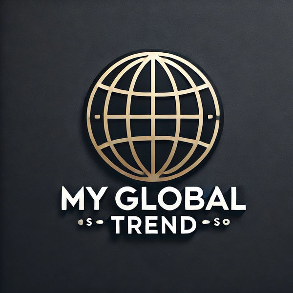 My Global Trend